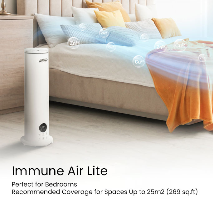 immune_air_lite