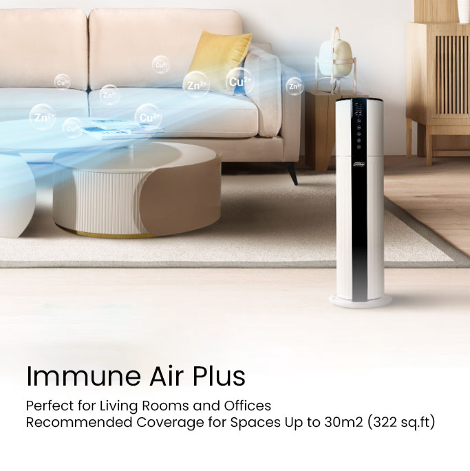 immune_air_plus